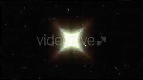 Retro Arcade Visuals Vol.5 | Motion Graphics - Envato elements