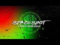 MatrixQdeBreaker X Spaceshot 3/15/26 (1pm)