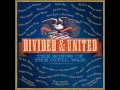 Karen Elson, The Secret Sisters - Dixie