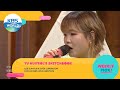 You Heeyul’s Sketchbook / Boss in the Mirror / FUN-Staurant [Weekly Pick | KBS WORLD TV]