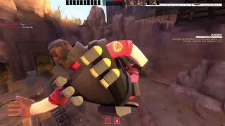 TF2: Contracts with ButtScot @Byte_My_ASCII