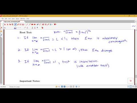 Introduction to the