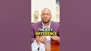 ⚖️ Mass Torts vs. Class Actions: Understand the difference in our latest video!