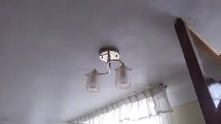Un Tours Por Mi Nueva Casa I Zore