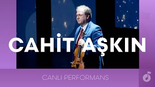 Ci̇hat Aşkin Canli 