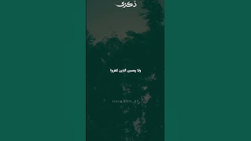 #القرآن_الكريم #تلاوة_خاشعة #تلاوة_مؤثرة #ياسر_الدوسري #السعودية #الإمارات #قطر #الكويت #عمان