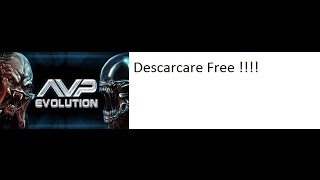 Se Instalează Alien Vs Predator Pe Android