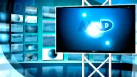 MPEG1 VCD NTSC 3