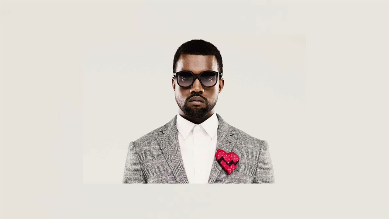 [FREE] Kanye West Type Beat “Lonely Nights” - YouTube