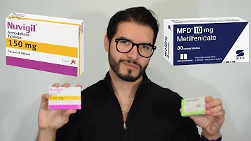 ¿Cuál es el mejor medicamento para la memoria?