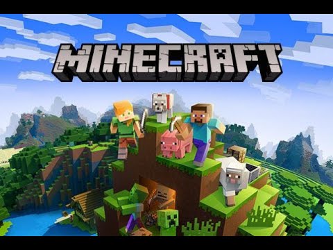 【マインクラフト】建築の続きとかしていくよ初見さん大歓迎