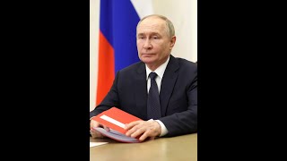 Путин и Львова-Белова против МУС