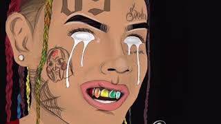 6Ix9Ine Plug Walk Ft Rich The Kid Remix