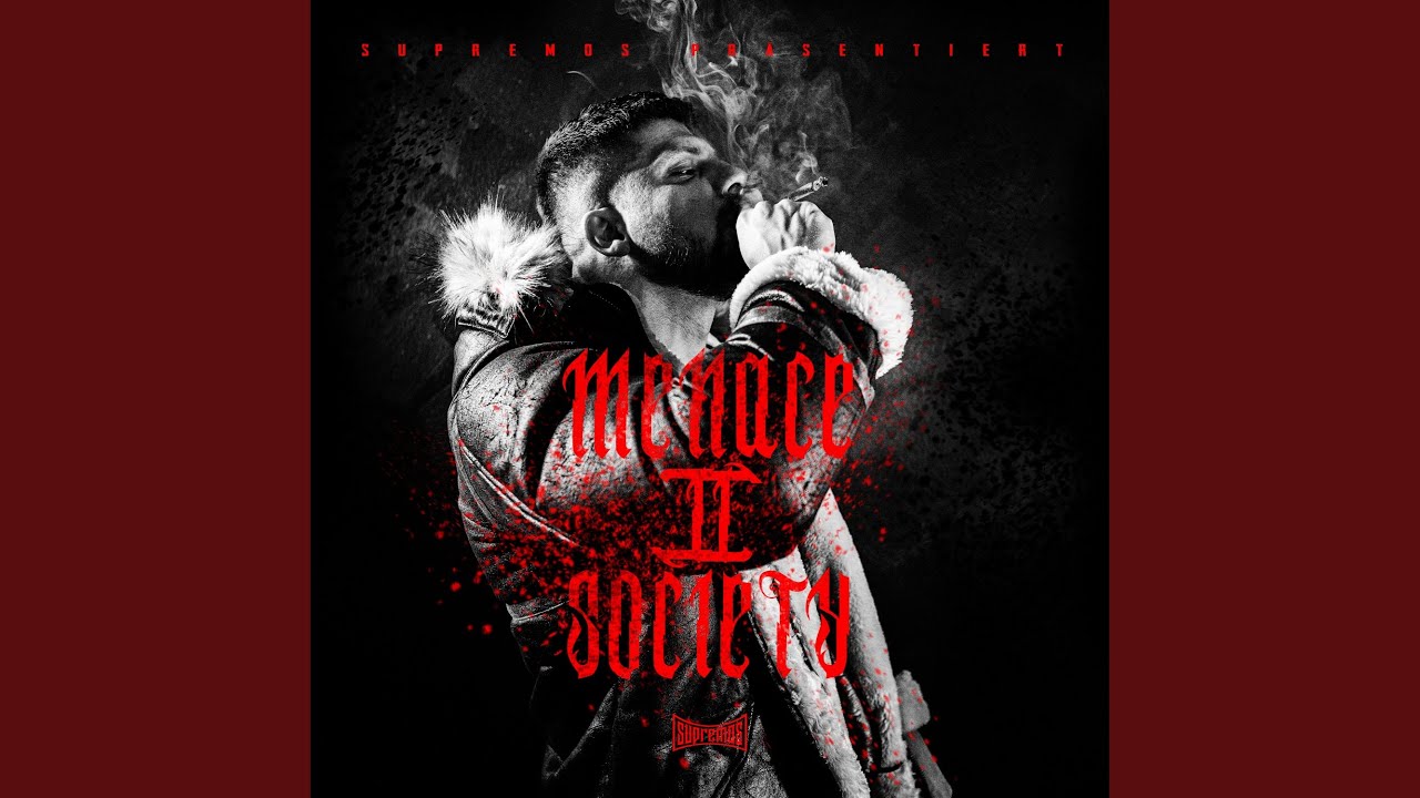 Guarda Gib uns alles su YouTube Guarda Gib uns alles su YouTube