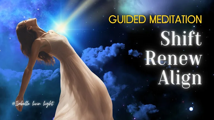 11 Minutes Manifestation Meditation 💜 Create Anything You Desire‼️  Change Your Life‼️