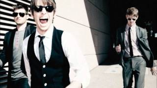 Foster The People-Helena Beat