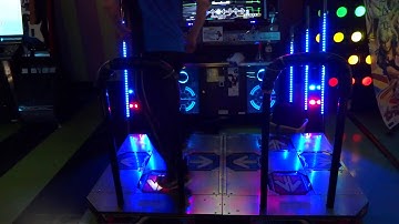 DDR - DDP お米の美味しい炊き方、そしてお米を食べることによるその効果。