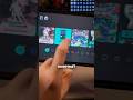 My Switch 2 Is Broken...