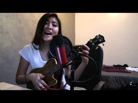 Goodbye (BM) - original @elizabethtsm