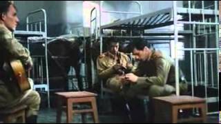 Делай - раз! Делай - раз!