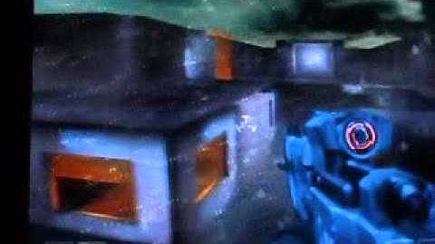 TSFP-Mapmaker-Ruins:Re-upload