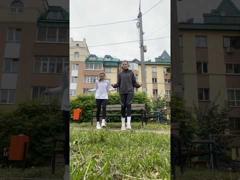такое вот утро)