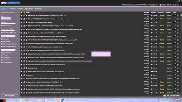 Dayz NO-CD key fix Easy