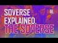 What is the soverse soverse explained