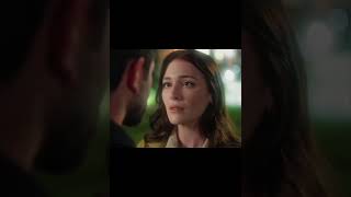 Civan Nilüfer ✗ "You are real" #sevdiğimsensin