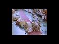 سوره يوسف قارئ عبد الباسط عبد الصمد فلسطين اكسبلور المصحف راحة نفسية قرآن لايك فلسطين حرة سوره يوسف قارئ عبد الباسط عبد الصمد فلسطين اكسبلور المصحف راحة نفسية قرآن لايك فلسطين حرة