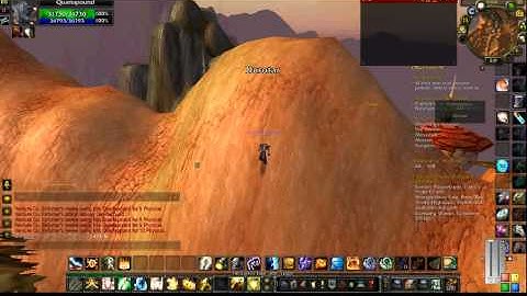 get on top of org 4.0 full video