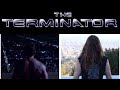 The Terminator (1984) Filming Locations