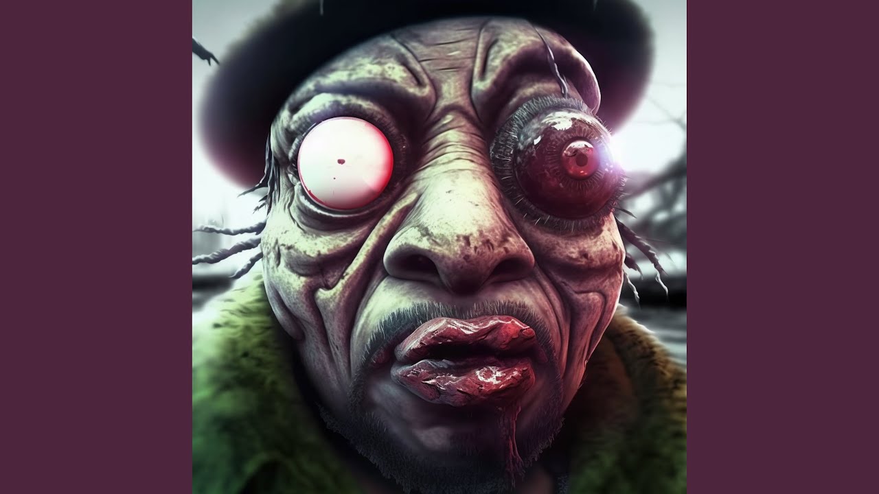 Watch Monster on YouTube Watch Monster on YouTube