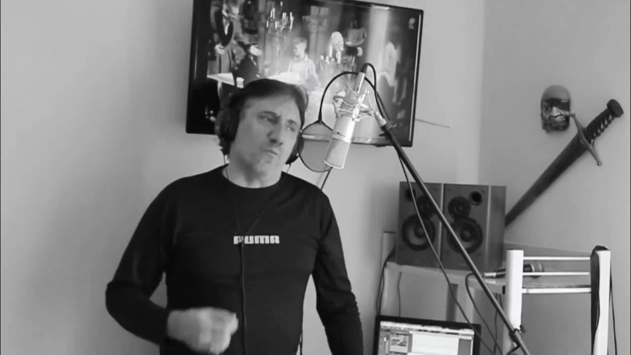 нет я молодой просто седой. пацан молодой а взгляд уже седой песня. соловьёв-седой, горбовский. грач нет я молодой просто. я парнишка седой под гитару.