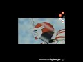 سبيس تون بداية كوكب أكشن قديمة 2008 دايس شارة البداية سبيس تون 2008 سبيس تون بداية كوكب أكشن قديمة 2008 دايس شارة البداية سبيس تون 2008