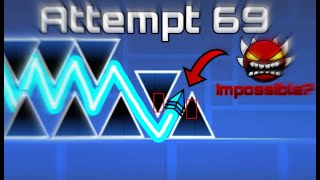 Making Worst Top1 Level