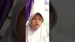 lupa bawa handset #ziya
