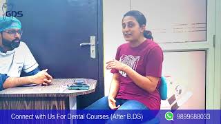 Australian #dental  Exam ADCDental license in Australia after BDS from India, Exam fees, Immigration