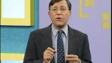 Urdu Physics Lecture Physics Inside The Atom Last Part