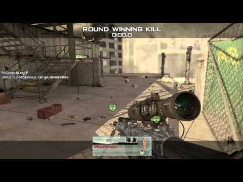 تريك شوت الجزء الثاني