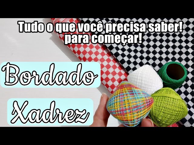 Xadrez - Tudo o que você precisa saber 