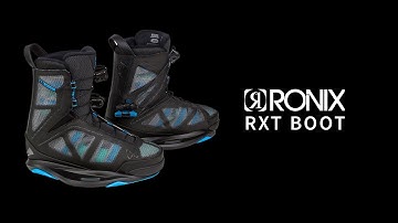 2017 Ronix RXT Boot