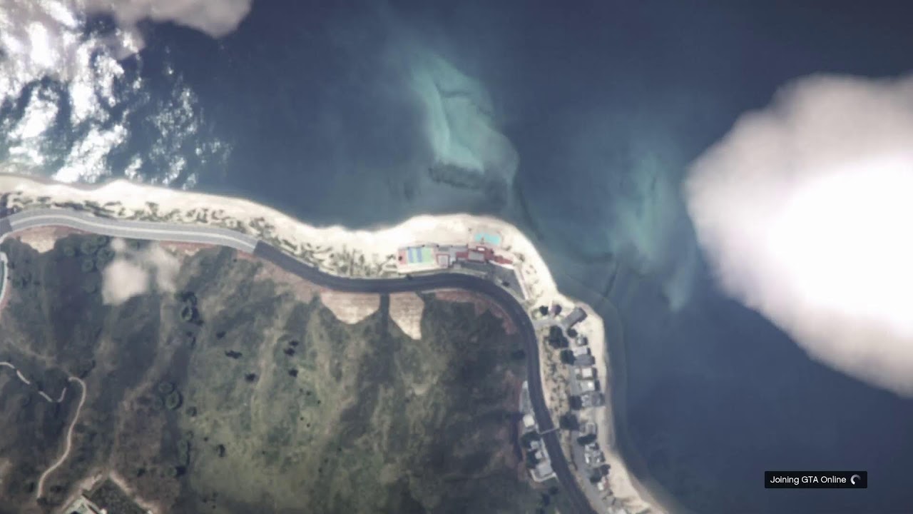 I'm representing.Jordan matter. That got 13.Billion views. And 567 Videos.