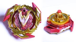 レアカラー　アルティメットヴァルキリー　未使用 Yahoo!オークション - レアカラー アルティメットヴァルキリー