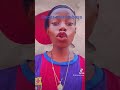 #booyah #danslabulledecali #fallyipupa #innosb #music #hiphop #zakala #freestyle #challenge #drill #