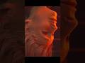Silent Hill 2 Remake | Pyramid Head Duo | Boss Fight  #gaming #horroradventure#Silenthill #shorts