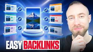Image Backlinks Work Better Than You Think Here s How to Get Them