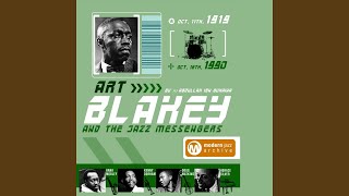 Download Lagu Jodi MP3