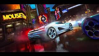 Need for speed NFS no limits game video complete
