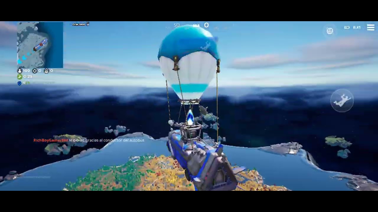 fortnite poco x3 pro - YouTube